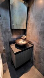 Blk 269B Punggol Sapphire (Punggol), HDB 4 Rooms #508982501